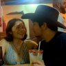 Alfred Ibarra's profile picture