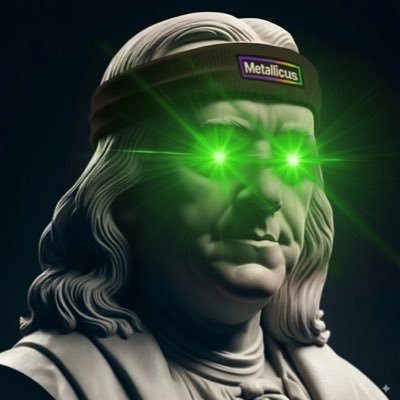 internTDBN's profile picture