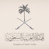 Фото профиля عبدالإله العنزي