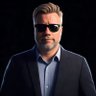 Profilbild von Chiro Mamoone