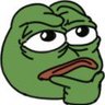 Profilbild von Leftist Morals Don’t Exist