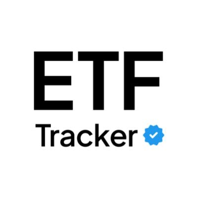 TheETFTracker's profile picture