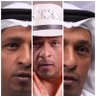 🇦🇪حمد،الجابري،Hamad's profile picture