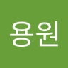 원래버핏 profil fotoğrafı