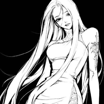 唐唐s's profile picture