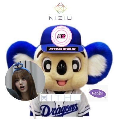 ドアこじ🐨's profile picture