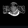 فتى▽ 的头像