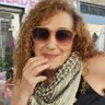 Profilbild von Lola_García 61