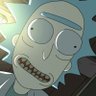 Profilbild von jocas