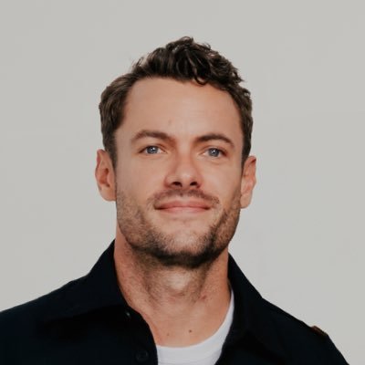 Keith Edwards's profile picture