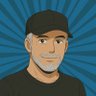 Xswampy's profile picture