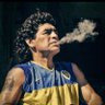 Profilbild von Felipe Gonzales