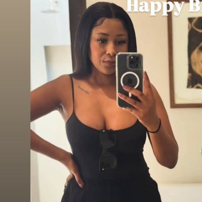 HellenSeabi's profile picture