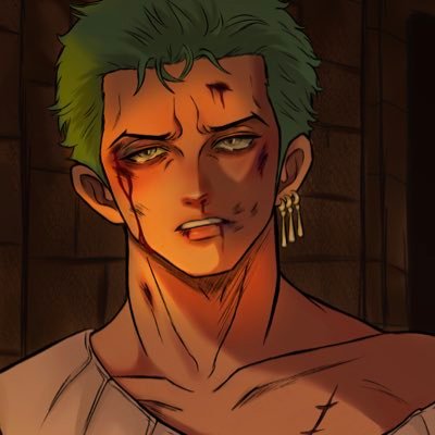 warizoro's profile picture