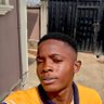 Taiwo Adeleke's profile picture