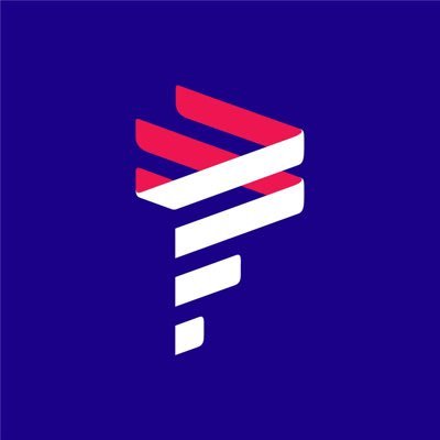 LATAM Airlines Brasil's profile picture