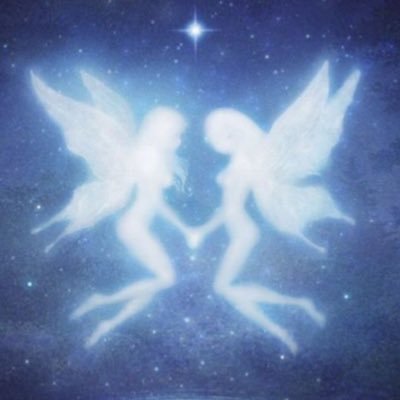  ♡໒꒱'s profile picture