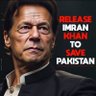 Kaptaan ki dewani 𓆩𝐈𝐌𝐑𝐀𝐍 𝐊𝐇𝐀𝐍𓆪's profile picture