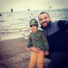 Profilbild von BaytaR Bey