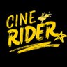 Cine Rider profil fotoğrafı