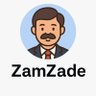 Zam Zade profil fotoğrafı