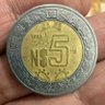 Sinko Peso profil fotoğrafı
