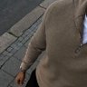 AHMED.'s profile picture