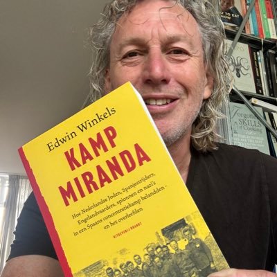 edwin winkels's profile picture