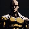 RobbingSouls's profile picture