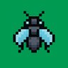 Profilbild von gadflybytes