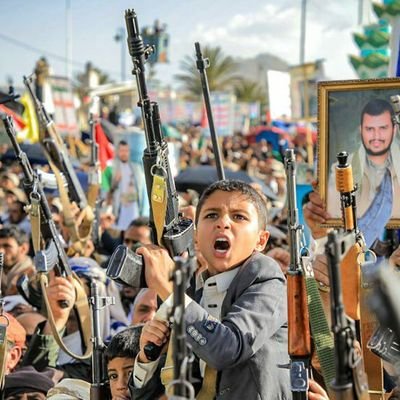 ابو بدر الدين's profile picture