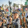Фото профиля ابو بدر الدين
