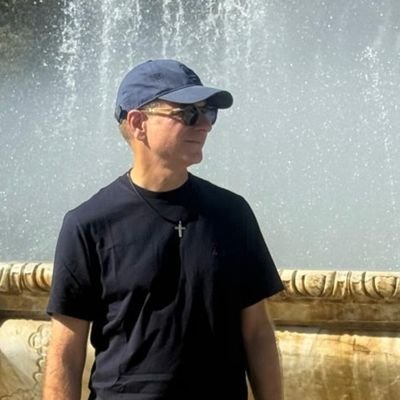 coratella24's profile picture
