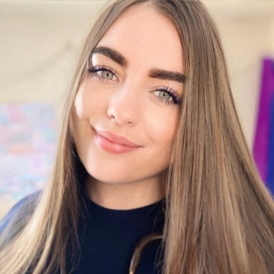 Dr Ju's profile picture