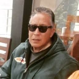 Alejandro Rodríguez's profile picture