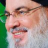 علي الجابري 的头像