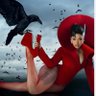 Фото профиля Istancardib