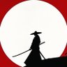 Profilbild von DJ
