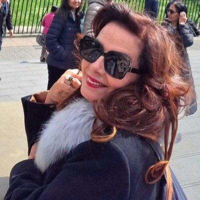 reginacls57yah1's profile picture