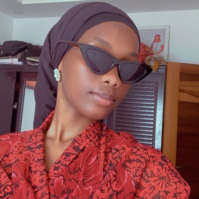 lapromise08's profile picture