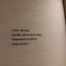 kuyruksuzyıldız 的头像