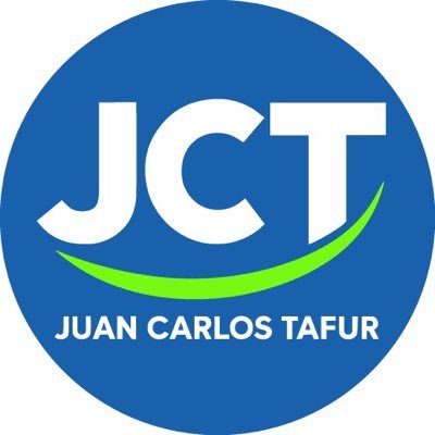jctafur's profile picture