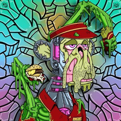 devastatindave.eth's profile picture