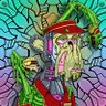 devastatindave.eth profil fotoğrafı