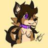Profilbild von ashi / eden