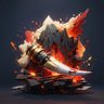 TuskForge profil fotoğrafı