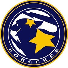 Sorcerer32ndTac's profile picture