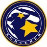 Sorcerer profil fotoğrafı