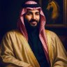 Profilbild von المستشار
