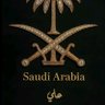 Фото профиля علي الشهري